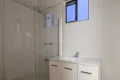 Property photo of 60 Faust Street Proserpine QLD 4800