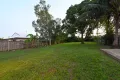Property photo of 60 Faust Street Proserpine QLD 4800