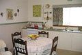Property photo of 53 Stuart Street Noble Park VIC 3174
