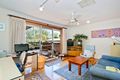 Property photo of 72 Morgan Crescent Curtin ACT 2605