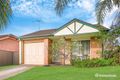 Property photo of 55 Explorers Way St Clair NSW 2759