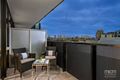 Property photo of 609/8 Garden Street South Yarra VIC 3141