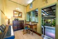 Property photo of 180 Martyn Street Manunda QLD 4870