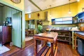 Property photo of 180 Martyn Street Manunda QLD 4870