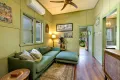Property photo of 180 Martyn Street Manunda QLD 4870