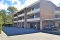 Property photo of 8B/30 Glenorchy Street Lyons ACT 2606