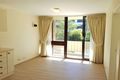 Property photo of 8B/30 Glenorchy Street Lyons ACT 2606