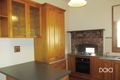 Property photo of 58 Drought Street Bendigo VIC 3550