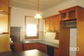 Property photo of 58 Drought Street Bendigo VIC 3550