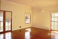Property photo of 58 Drought Street Bendigo VIC 3550