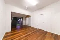 Property photo of 60 Faust Street Proserpine QLD 4800