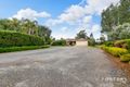 Property photo of 253 Liddelow Road Banjup WA 6164