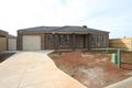 Property photo of 2/13 Equine Circuit Melton South VIC 3338