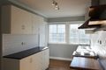 Property photo of 15 Kensington Street New Norfolk TAS 7140