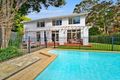 Property photo of 59 Ocean Avenue Double Bay NSW 2028