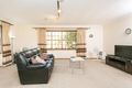 Property photo of 42 Petmar Street The Gap QLD 4061