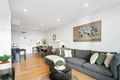 Property photo of 212/8 Moreau Parade East Perth WA 6004