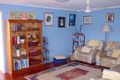 Property photo of 24 Thomsen Street Millbank QLD 4670