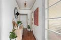 Property photo of 22 Greenham Street Raceview QLD 4305