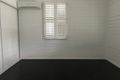Property photo of 2A Mackay Street Lakes Creek QLD 4701