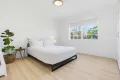 Property photo of 8/17-19 Ray Road Epping NSW 2121