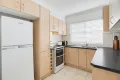 Property photo of 8/17-19 Ray Road Epping NSW 2121