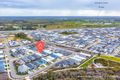 Property photo of 45 Claystone Loop Piara Waters WA 6112