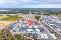 Property photo of 45 Claystone Loop Piara Waters WA 6112