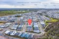 Property photo of 45 Claystone Loop Piara Waters WA 6112