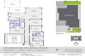Property photo of 45 Claystone Loop Piara Waters WA 6112