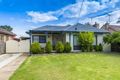 Property photo of 14 Myrtle Grove North Shore VIC 3214