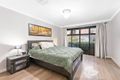 Property photo of 27 Longview Way The Vines WA 6069