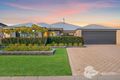Property photo of 27 Longview Way The Vines WA 6069