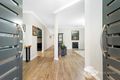 Property photo of 27 Longview Way The Vines WA 6069