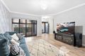 Property photo of 27 Longview Way The Vines WA 6069