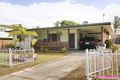 Property photo of 6 Irene Street Tewantin QLD 4565