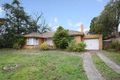 Property photo of 24 Grandview Road Chadstone VIC 3148