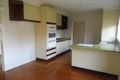 Property photo of 12 John Street Traralgon VIC 3844