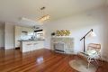 Property photo of 2/25 John Street Mordialloc VIC 3195