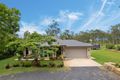 Property photo of 83 Edwards Road Gatton QLD 4343