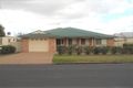 Property photo of 25 Locke Street Warwick QLD 4370