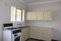 Property photo of 3/5 Eversley Avenue Enfield SA 5085