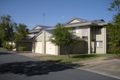 Property photo of 58/3 Arundel Drive Arundel QLD 4214