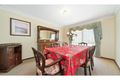 Property photo of 7 Sheraton Court Ocean Grove VIC 3226