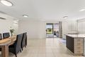 Property photo of 9 Plover Court Highfields QLD 4352