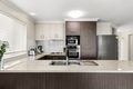 Property photo of 9 Plover Court Highfields QLD 4352
