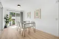 Property photo of 8/17-19 Ray Road Epping NSW 2121
