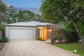Property photo of 17 Rutherglen Crescent Calamvale QLD 4116