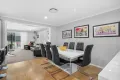 Property photo of 236 Seven Hills Road Baulkham Hills NSW 2153