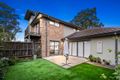 Property photo of 40 Lyndarum Drive Epping VIC 3076
